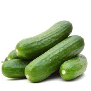 lepanease cucumber